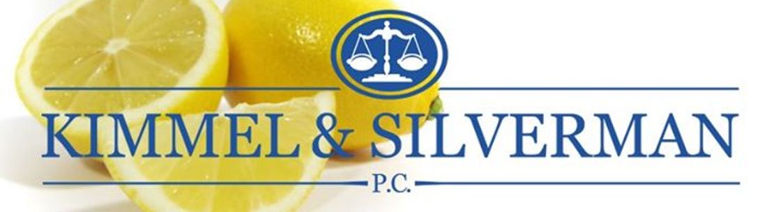 Lemon Law 1800LemonLaw Ambler, PA Alignable