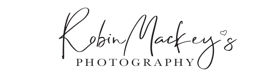 Robin Mackey's Photography LLC, Copan OK