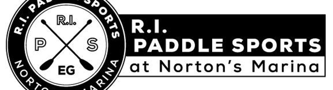 Rhode Island Paddle Sports East Greenwich Ri Alignable