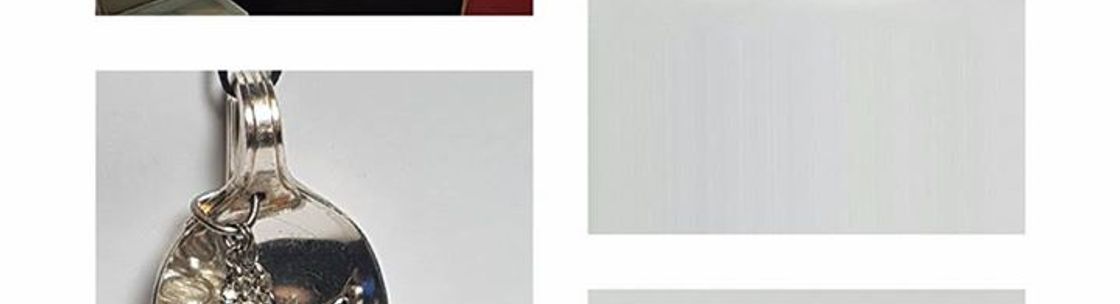 Suzanne's Custom Glass & Jewelry, Vancouver BC