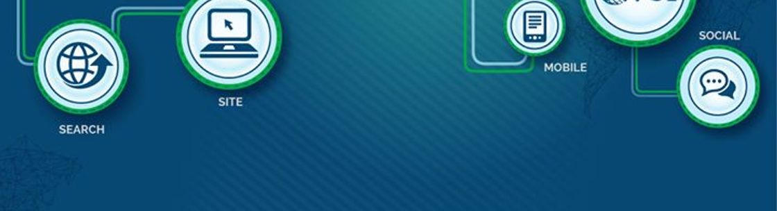 WSI Comandix, Markham ON