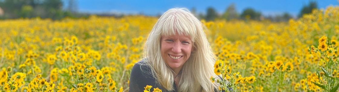 Conscious Heart Institute, Santa Fe NM