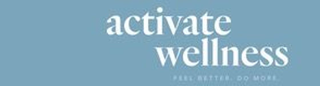 Living Well, Columbia MD