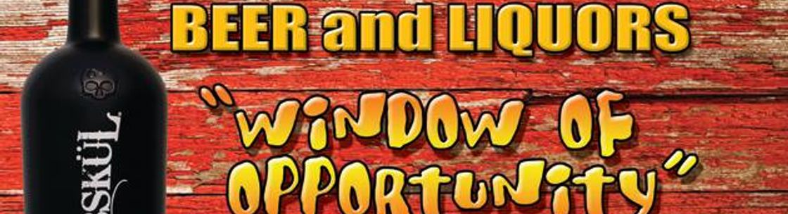 Ace Beer & Liquors, West Fargo ND