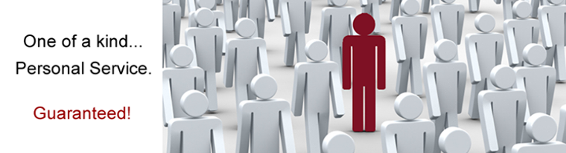 Boucher Accounting & Tax Services, Inc., Virginia Beach VA