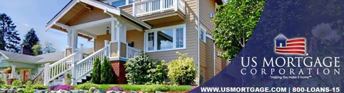 US Mortgage Corporation, Melville NY