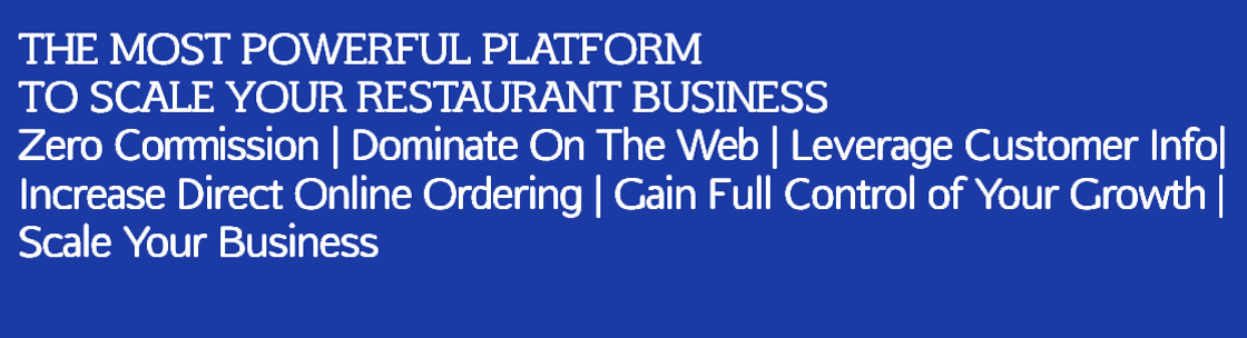 Laigle Business Group Inc., Las Vegas NV