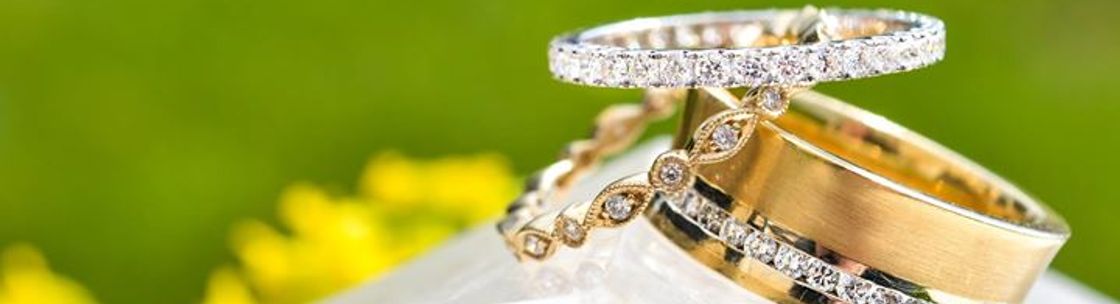 Zavius Jewelers, Rockford IL