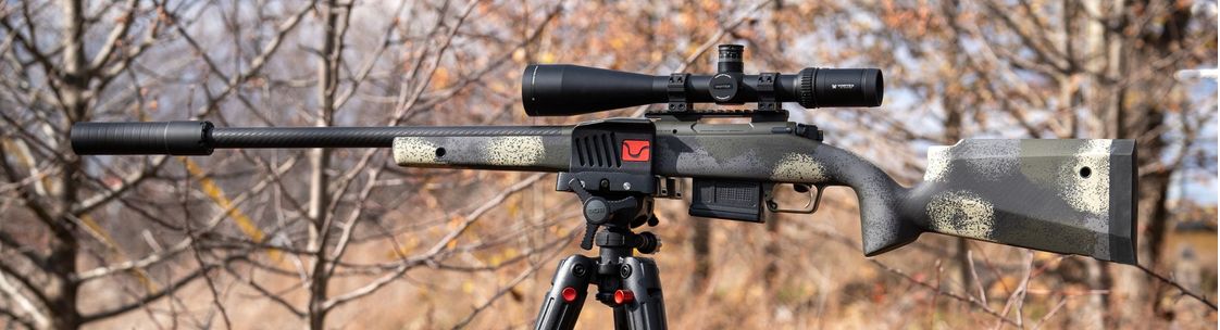 Ground Zero Guns - Camdenton, MO - Alignable