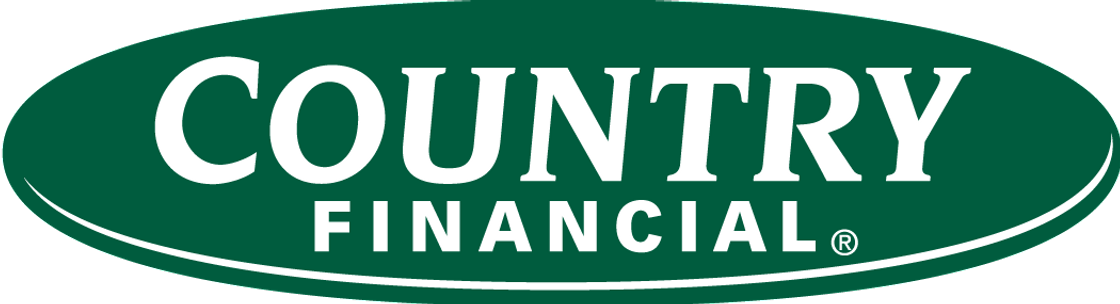 Country Financial - Aleza Bautista, Leadville CO