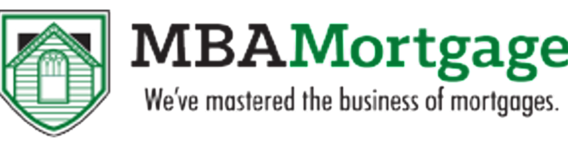 MBA Mortgage Corporation, Brockton MA