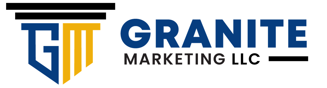Granite Marketing LLC, Exeter NH