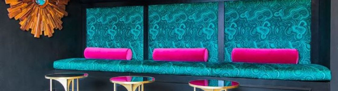 Artistic Design, Dallas TX
