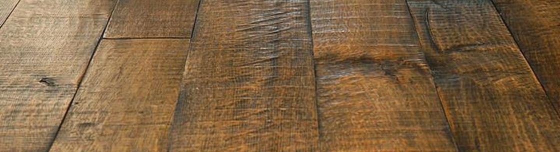 Richard Marshall Fine Flooring Gardena Ca Alignable