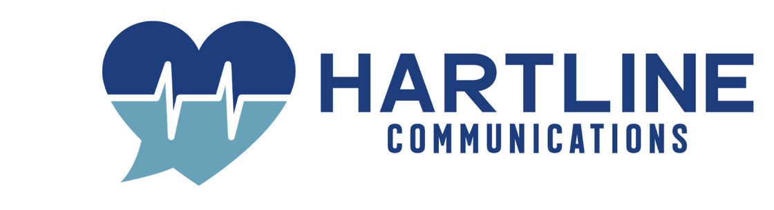 HARTLINE Communications 2025 Local Business of the Year, Gainesville FL