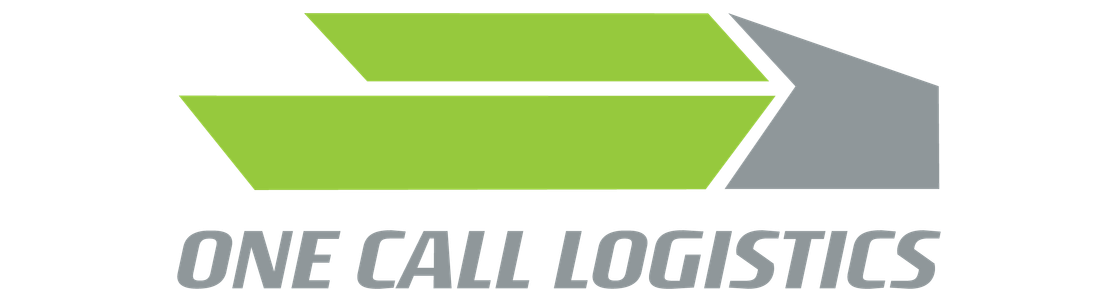 Julia at One Call Logistics - Deland, FL - Alignable