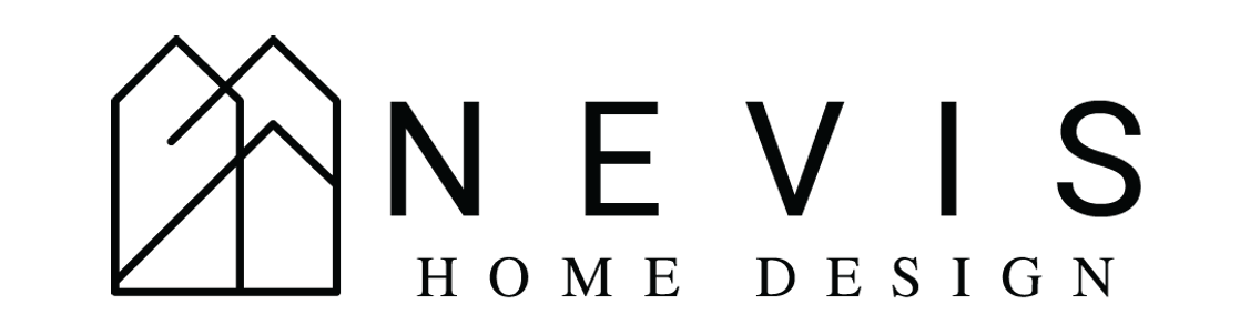 Nevis Home Design, St George UT
