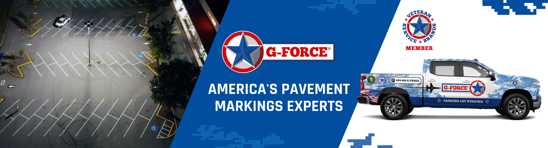 G Force Phoenix / PAINT CORPS of the West Valley - Veteran Owned, Goodyear AZ