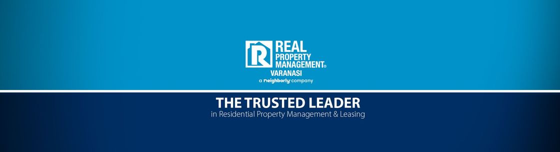 Real Property Management Varanasi, Exton PA