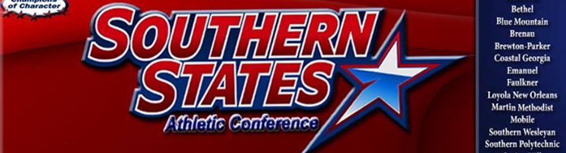 Southern States Athletic Conference - Montgomery, AL - Alignable