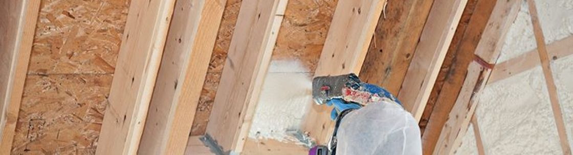 Advanced Green Insulation, Inc., Weymouth MA