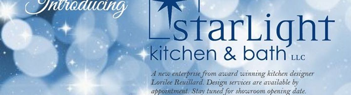 Starlight Kitchen And Bath Warren Maine Besto Blog   EyJidWNrZXQiOiJhbGlnbmFibGV3ZWItcHJvZHVjdGlvbiIsImtleSI6ImJ1c2luZXNzZXMvYmFubmVycy9vcmlnaW5hbC8xMjE0MTU3LzE1MDA4OTY2NDNfMTM5ODc1NjJfMTgxMTI3MDE4OTczODAwXzE2NDQ5NTk2MjExNjMwNTY2OTRfby5qcGciLCJlZGl0cyI6eyJyZXNpemUiOnsid2lkdGgiOjExMjAsImhlaWdodCI6MzA0fX19