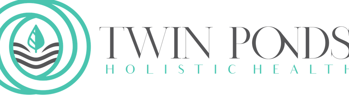 Kathryn M. Friel, Owner of Nickischer & Associates, LLC & Twin Ponds Holistic Health, Breinigsville PA