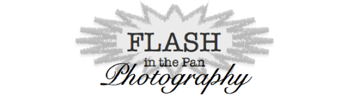 Flash in the Pan Photography - Atlanta, GA - Alignable