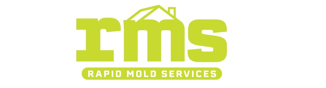 Rapid Mold services, LLC, Burbank IL