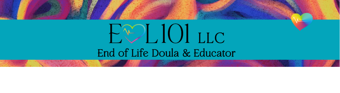 EOL101 LLC, Atlanta GA