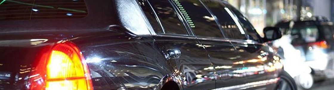 Exclusive Limousine & Tansportation Service, Danvers MA