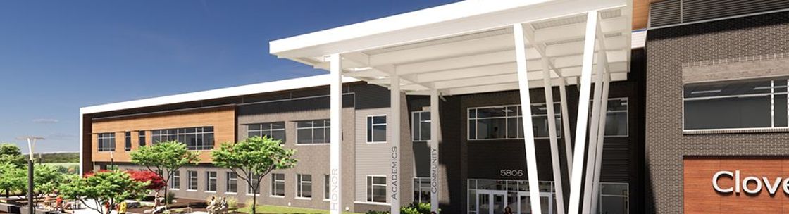 Design Development Architects - Raleigh, NC - Alignable