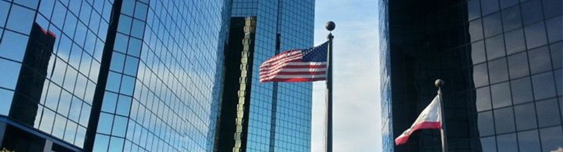 Thomas Law Offices, Woodland Hills CA