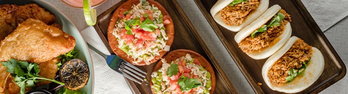 Restaurant Media Group, Fairfield NJ