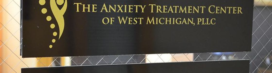 The Anxiety Treatment Center of West Michigan, PLLC, Kalamazoo MI