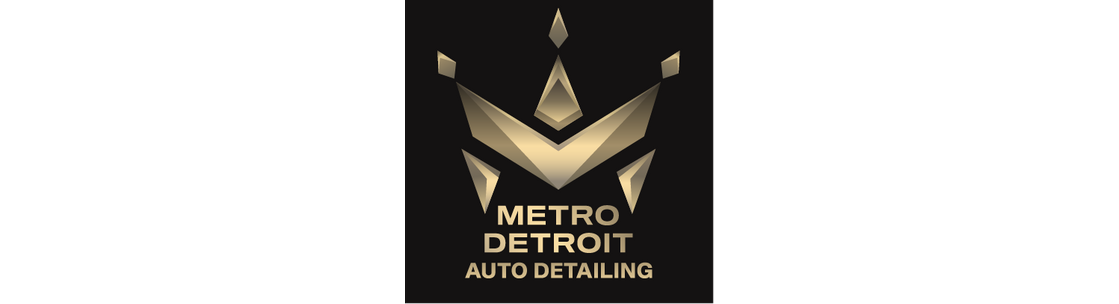 Metro Detroit Auto Detailing, Bloomfield Hills MI