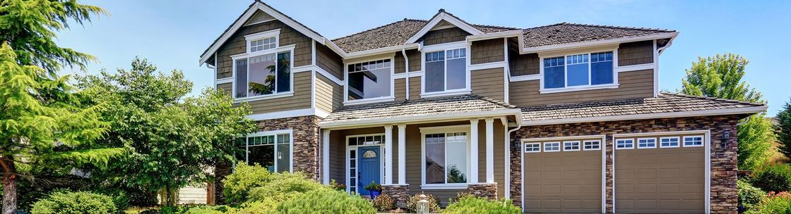 Johnson Home Group - Coldwell Banker Realty, Hudson WI