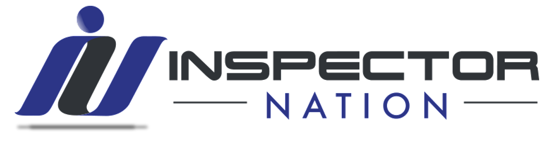 Home Inspection Training Center, Burlington NC