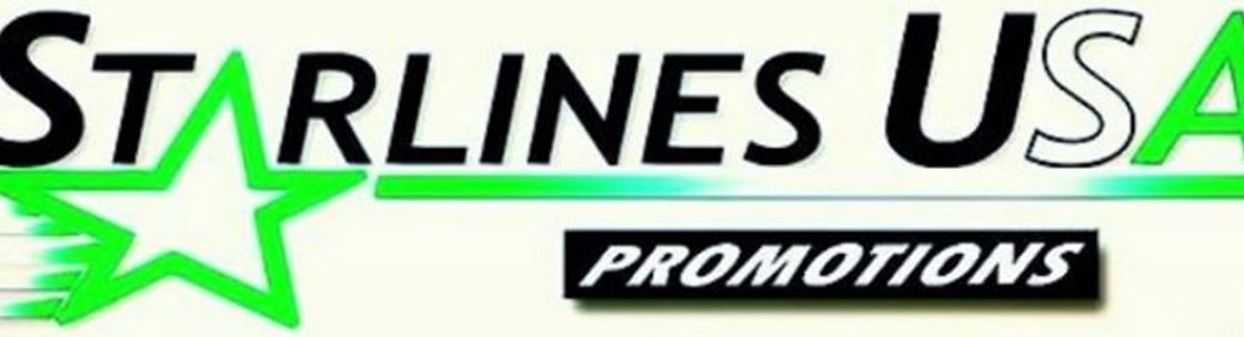 StarlinesUSA Promotions, Phoenix AZ
