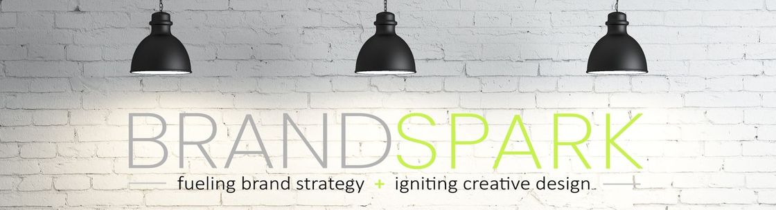 BrandSpark, Cincinnati OH