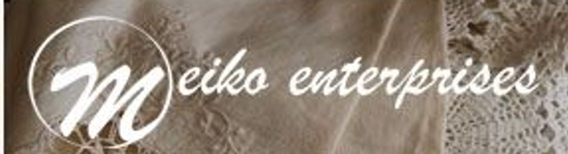 Meiko Enterprises LLC, Splendora TX