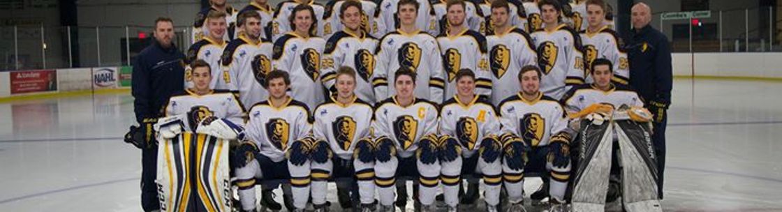 Springfield Jr. Blues NAHL 2023 draft. #nahl #icehockey #usahockey #sp