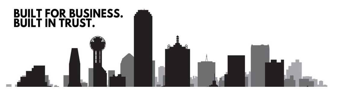 Moayyad Law, PLLC, Southlake TX