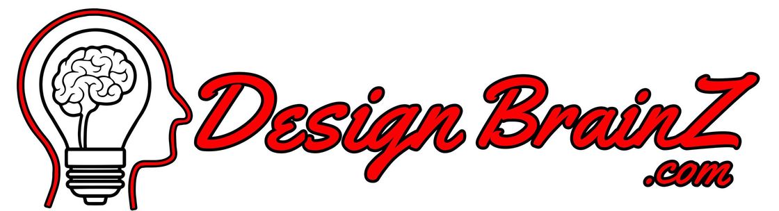 Design Brainz LLC, Seaford DE