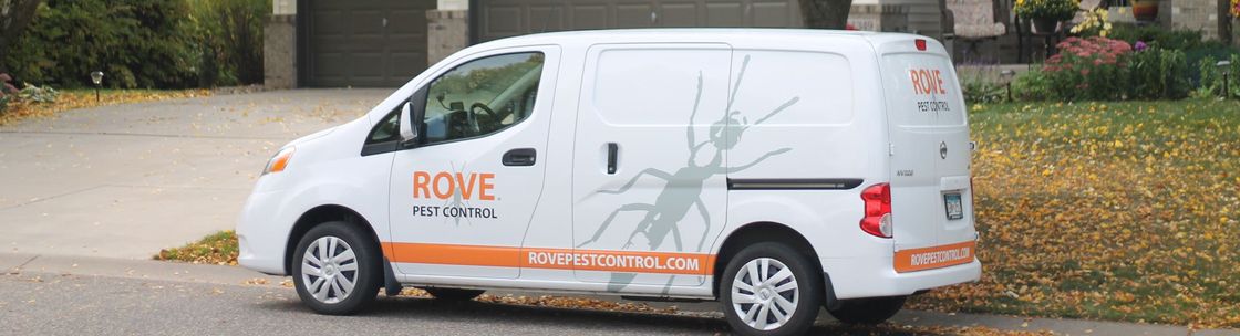 Alex Puchulu    alexp@rovepestcontrol.com, Worcester MA