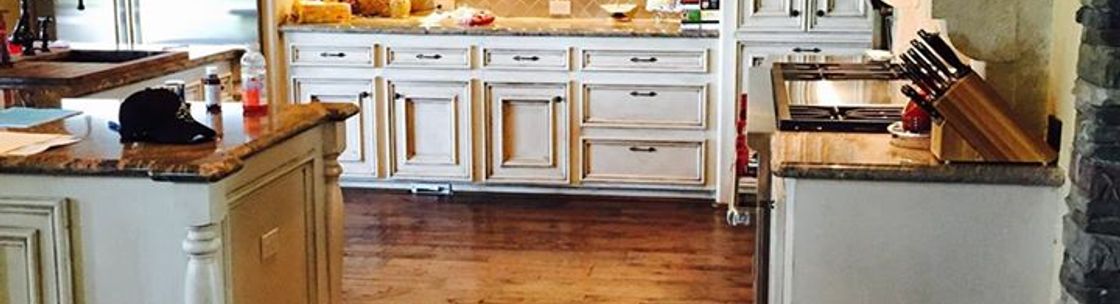 U S Floors Remodeling Cypress Tx Alignable