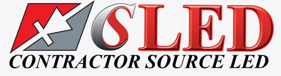 Contractor Source LED, Phoenix AZ