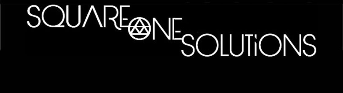 Square One Solutions - Caledonia, WI - Alignable