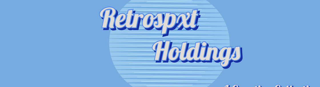 RetroSpxt Holdings LLC, Keller TX