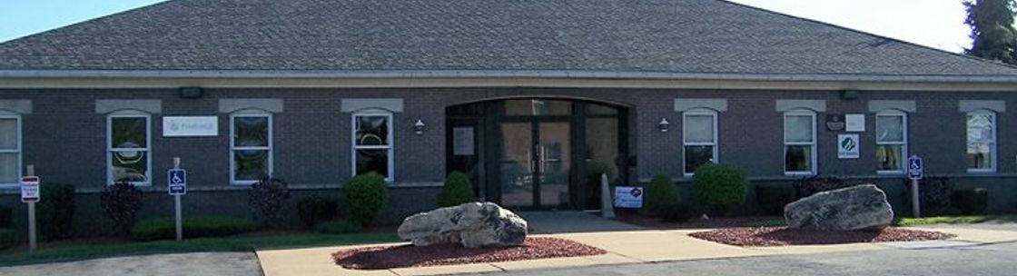 Berkshire Hathaway HomeServices CNY Realty, Utica NY